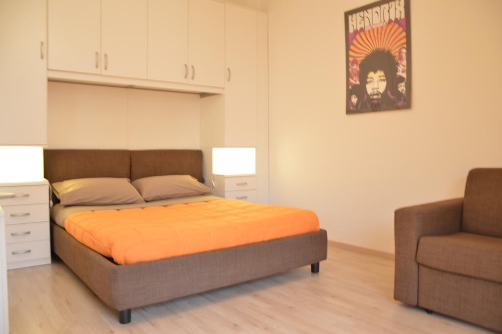 Casa Mare Daire Chiavari Dış mekan fotoğraf
