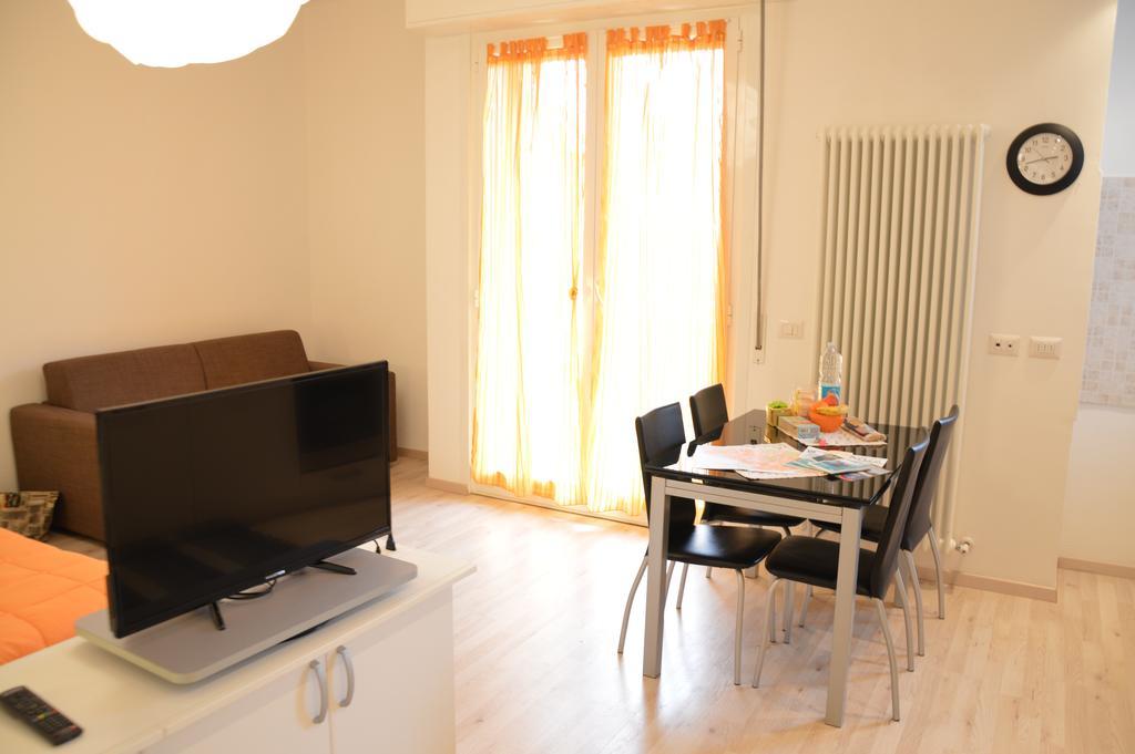 Casa Mare Daire Chiavari Dış mekan fotoğraf